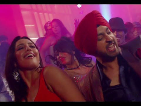 lalten nachdi diljit mp3 song